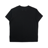 Maison Margiela 'Upside Down Logo' T-Shirt - Men's 50