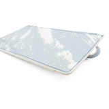 Maison Margiela Card Holder Wristlet