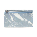 Maison Margiela Card Holder Wristlet