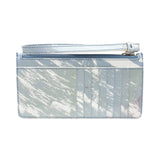 Maison Margiela Card Holder Wristlet