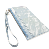 Maison Margiela Card Holder Wristlet