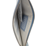 Maison Margiela Card Holder Wristlet