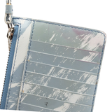 Maison Margiela Card Holder Wristlet