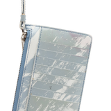 Maison Margiela Card Holder Wristlet