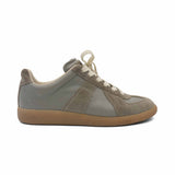 Maison Margiela 'Gat' Low-Top Sneakers - Women's 37