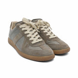 Maison Margiela 'Gat' Low-Top Sneakers - Women's 37