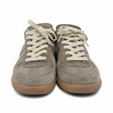 Maison Margiela 'Gat' Low-Top Sneakers - Women's 37