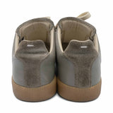 Maison Margiela 'Gat' Low-Top Sneakers - Women's 37