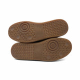 Maison Margiela 'Gat' Low-Top Sneakers - Women's 37