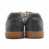 Maison Margiela 'GAT Paint Splatter' Sneakers - Men's 42