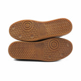 Maison Margiela 'GAT Paint Splatter' Sneakers - Men's 42