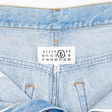 Maison Margiela Jeans - Men's 36