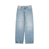 Maison Margiela Jeans - Men's 36