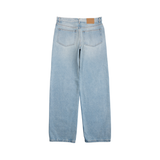 Maison Margiela Jeans - Men's 36