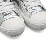 Maison Margiela 'Evolution' Low-Top Sneakers - Men's 41