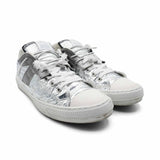 Maison Margiela 'Evolution' Low-Top Sneakers - Men's 41