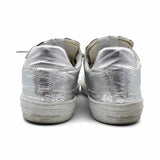 Maison Margiela 'Evolution' Low-Top Sneakers - Men's 41