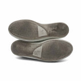 Maison Margiela 'Evolution' Low-Top Sneakers - Men's 41