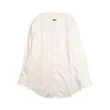 Margiela MM6 Blouse - Women's 38