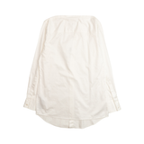 Margiela MM6 Blouse - Women's 38