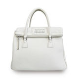 Maison Margiela '5AC' Tote Bag