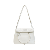 Maison Margiela '5AC' Tote Bag