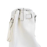 Maison Margiela '5AC' Tote Bag