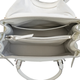 Maison Margiela '5AC' Tote Bag