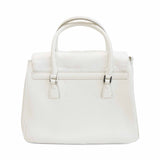 Maison Margiela '5AC' Tote Bag