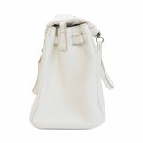 Maison Margiela '5AC' Tote Bag