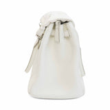 Maison Margiela '5AC' Tote Bag