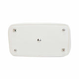 Maison Margiela '5AC' Tote Bag