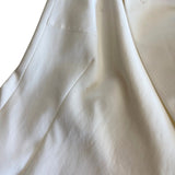 Maison Margiela Short Sleeve Blazer - Women's 36