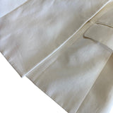 Maison Margiela Short Sleeve Blazer - Women's 36