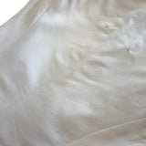 Maison Margiela Short Sleeve Blazer - Women's 36