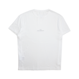 Maison Margiela 'Upside Down Logo' T-Shirt - Men's 50