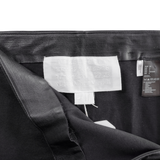 Maison Margiela x H&M Stirrup Pants - Women's 4