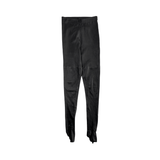 Maison Margiela x H&M Stirrup Pants - Women's 4
