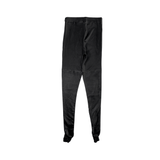 Maison Margiela x H&M Stirrup Pants - Women's 4