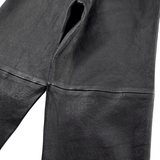 Maison Margiela x H&M Stirrup Pants - Women's 4