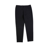 Maison Margiela Trousers - Men's 44