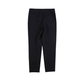 Maison Margiela Trousers - Men's 44