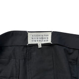 Maison Margiela Trousers - Men's 44