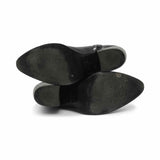 Maje Cowboy Boots - Women's 39