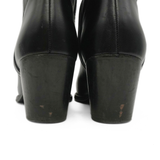 Maje Cowboy Boots - Women's 39