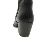 Maje Cowboy Boots - Women's 39