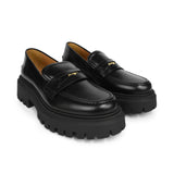 Maje Loafers - Women's 41