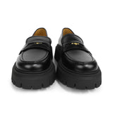 Maje Loafers - Women's 41