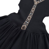 Maje Mini Dress - Women's 36