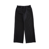 Maje Black Tweed Two Piece Set - Women's 38